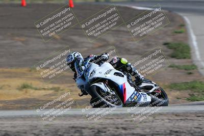 media/Aug-12-2023-CRA (Sat) [[cef4f9ffb2]]/Race/Race 1/Outside Grapevine/